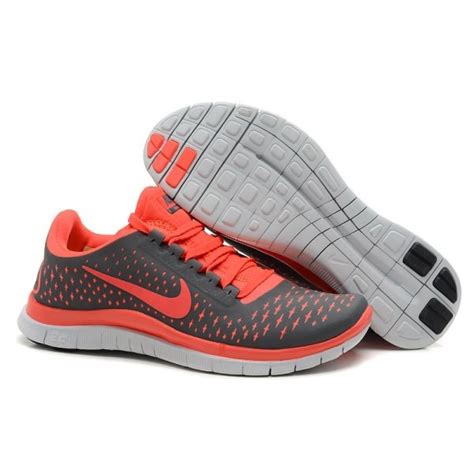 Nike Free 3.0 online 